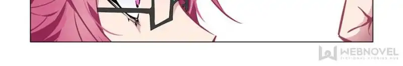 My Girl Is A Dragon Princess Chapter 19 44